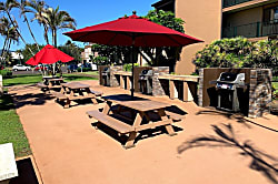 Pono Kai Oceanfront Condo Kapaa