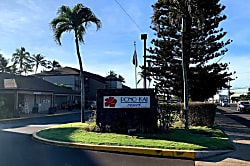 Pono Kai Oceanfront Condo Kapaa