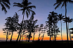 Pono Kai Oceanfront Condo Kapaa