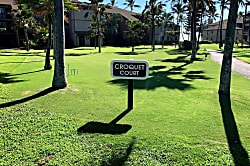 Pono Kai Oceanfront Condo Kapaa