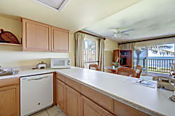 Pono Kai Oceanfront Condo Kapaa