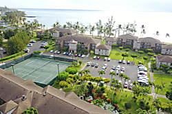 Pono Kai Oceanfront Condo Kapaa