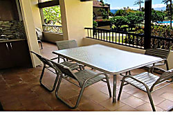 Kaapanapli Royal 2 Bedroom