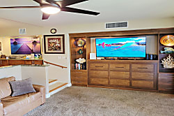 Kaapanapli Royal 2 Bedroom