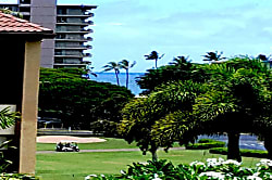 Kaapanapli Royal 2 Bedroom