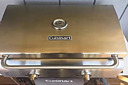 Kaapanapli Royal 2 Bedroom