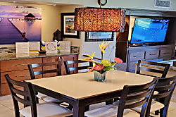 Kaapanapli Royal 2 Bedroom