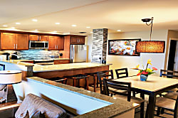 Kaapanapli Royal 2 Bedroom