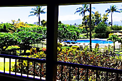 Kaapanapli Royal 2 Bedroom