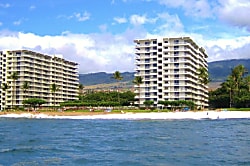 The Whaler Ground Floor