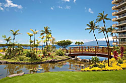 The Whaler Ground Floor