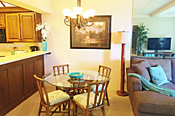 The Whaler Ground Floor