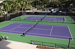 The Whaler Ground Floor