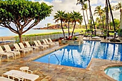 The Whaler Ground Floor