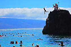 The Whaler Ground Floor