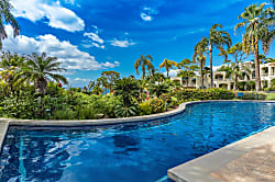 Palms at Wailea 503
