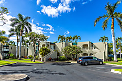 Palms at Wailea 503