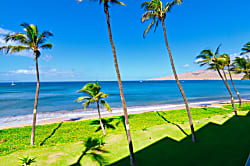 Sugar Beach Resort 1 Bedroom Condo