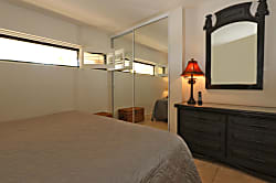 Sugar Beach Resort 1 Bedroom Condo