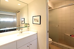 Sugar Beach Resort 1 Bedroom Condo