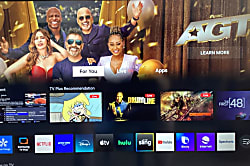 Sugar Beach Resort 1 Bedroom Condo