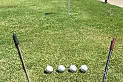 Sugar Beach Resort 1 Bedroom Condo