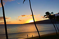 Sugar Beach Resort 1 Bedroom Condo