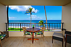 Sugar Beach Resort 1 Bedroom Condo