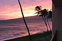 Sugar Beach Resort 1 Bedroom Condo