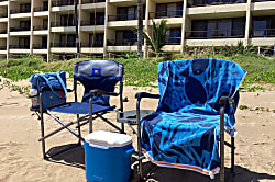 Sugar Beach Resort 1 Bedroom Condo