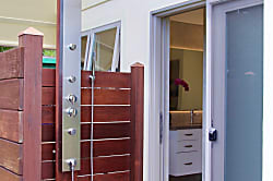 North Shore Ocean View Cottage