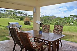 North Shore Ocean View Cottage