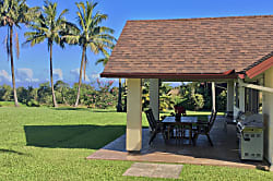 North Shore Ocean View Cottage