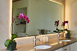 North Shore Ocean View Cottage