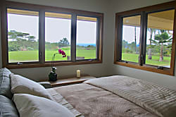 North Shore Ocean View Cottage