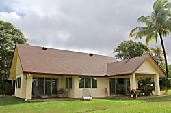 North Shore Ocean View Cottage