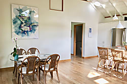 North Shore Ocean View Cottage