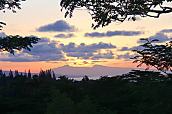 North Shore Ocean View Cottage