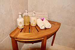 North Shore Ocean View Cottage