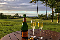North Shore Ocean View Cottage