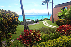 Kuleana Resort 407