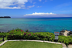 Kuleana Resort 407