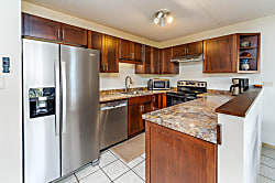 Kihei Alii Kai #A302