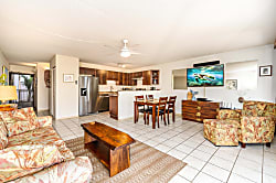 Kihei Alii Kai #A302