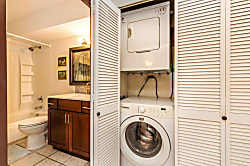 Kihei Alii Kai #A302