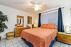 Kihei Alii Kai #A302