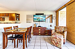 Kihei Alii Kai #A302