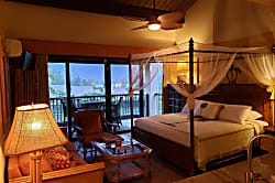 Hanalei Bay Resort Studio