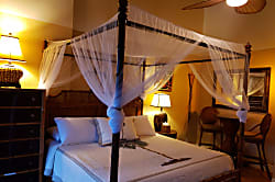 Hanalei Bay Resort Studio