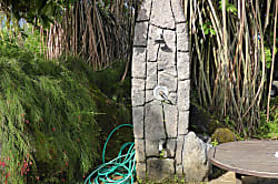 Hanalei Bay Resort Studio